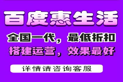SEM营销案例：品牌知名度提升之路